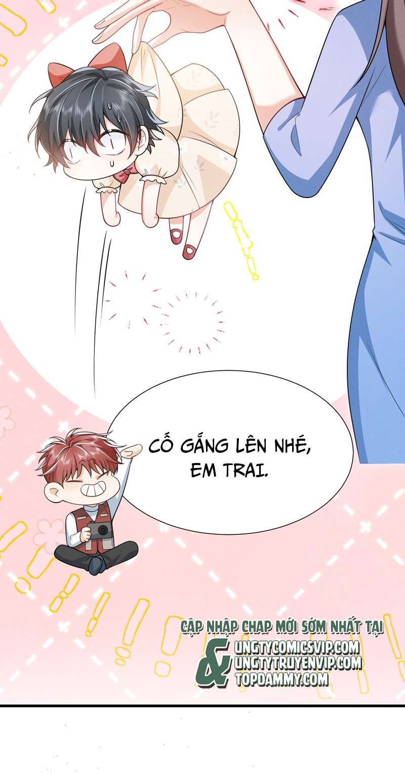 page_10