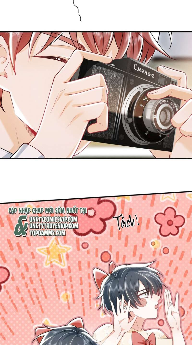 page_12