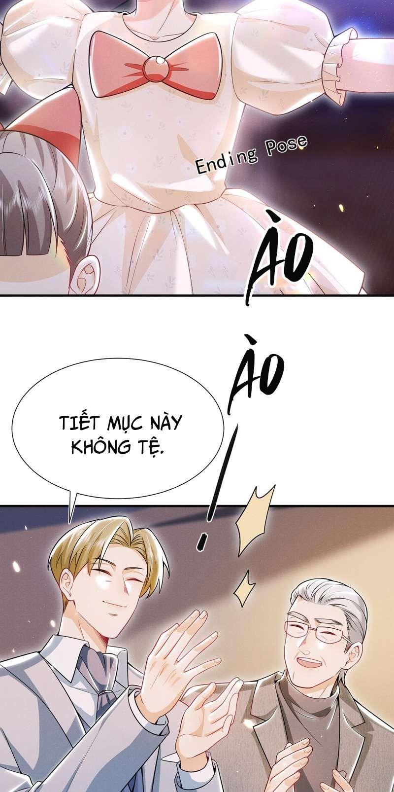 page_16