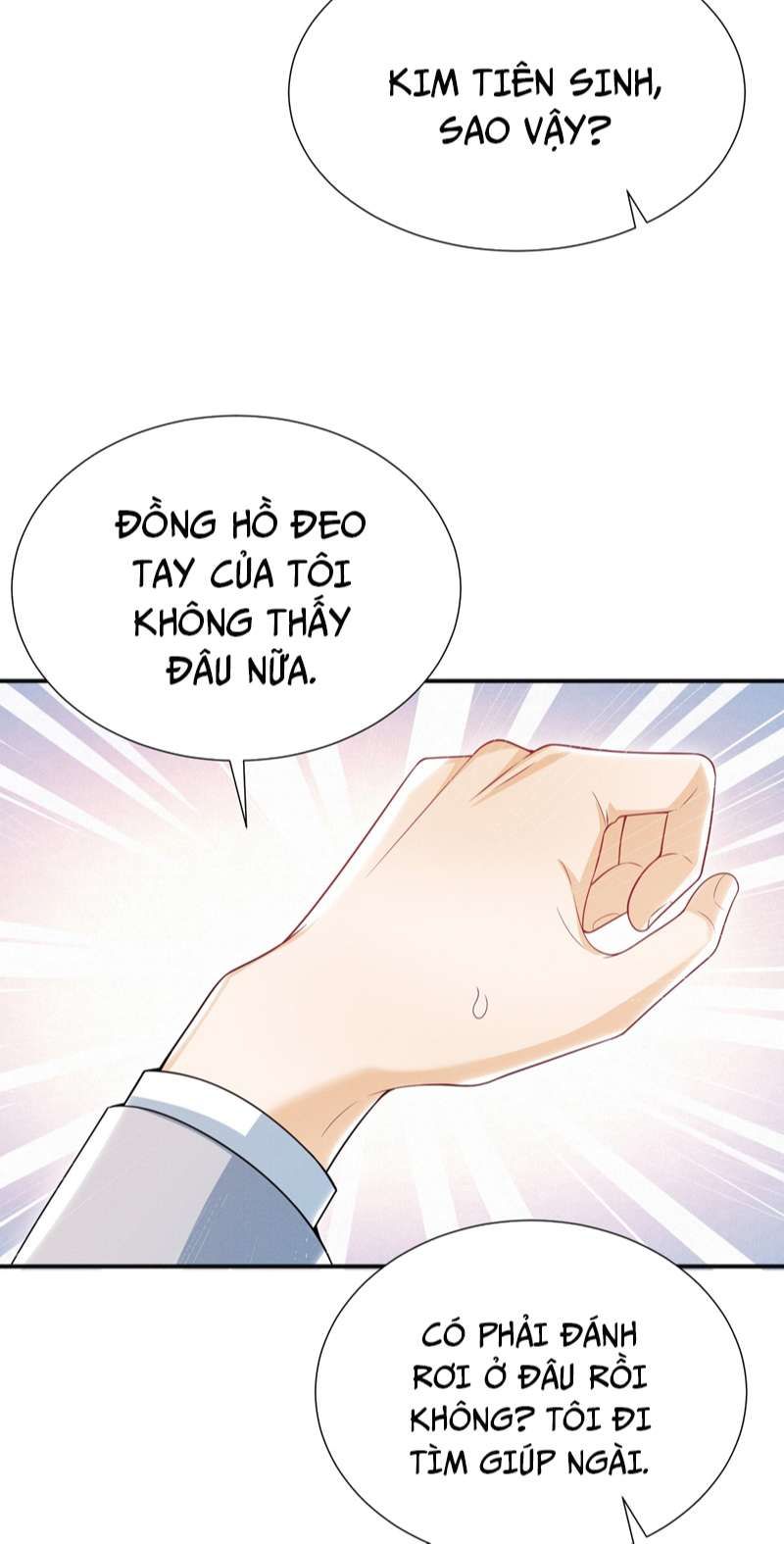 page_18