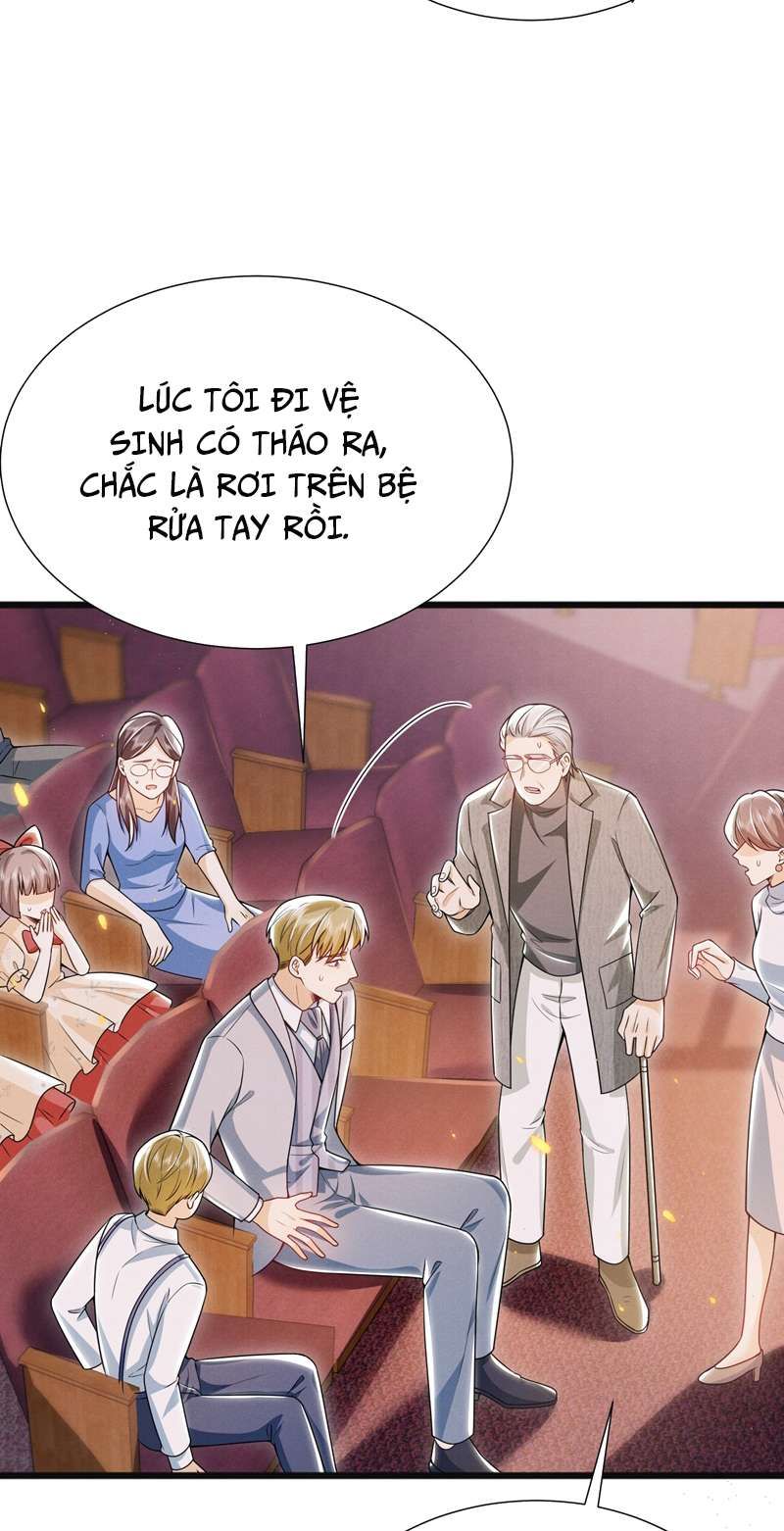 page_19