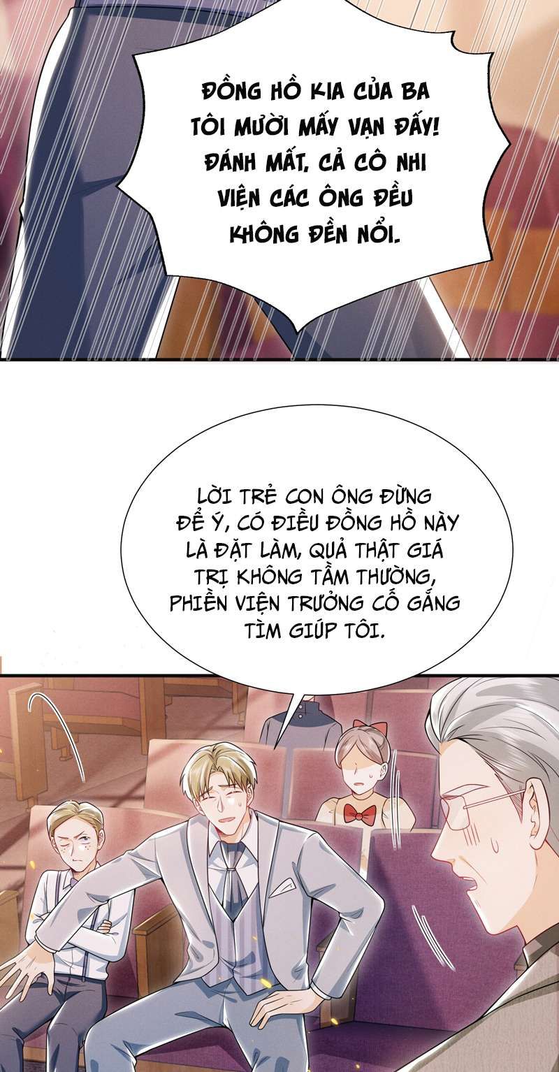 page_21