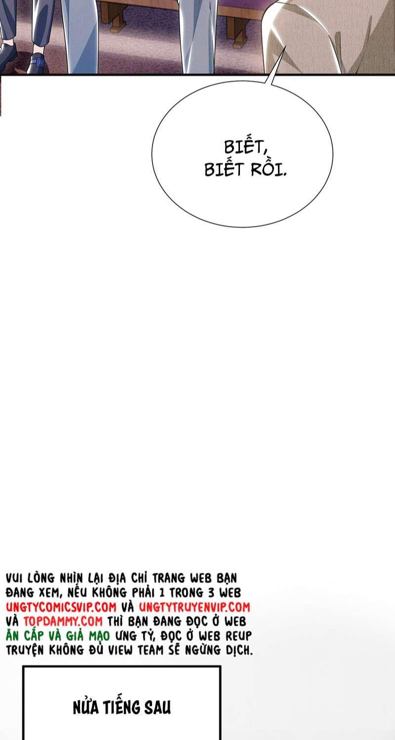 page_22