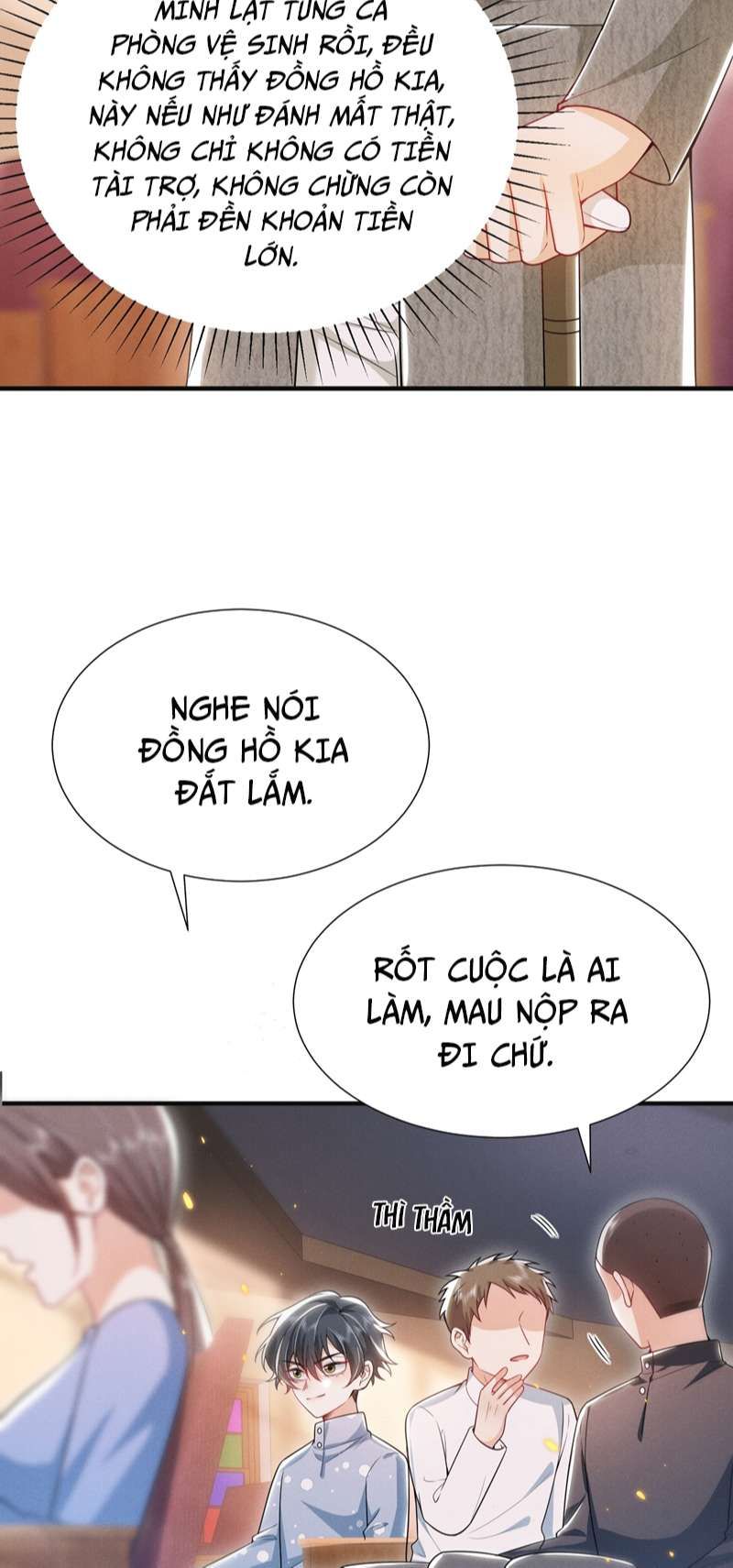 page_24