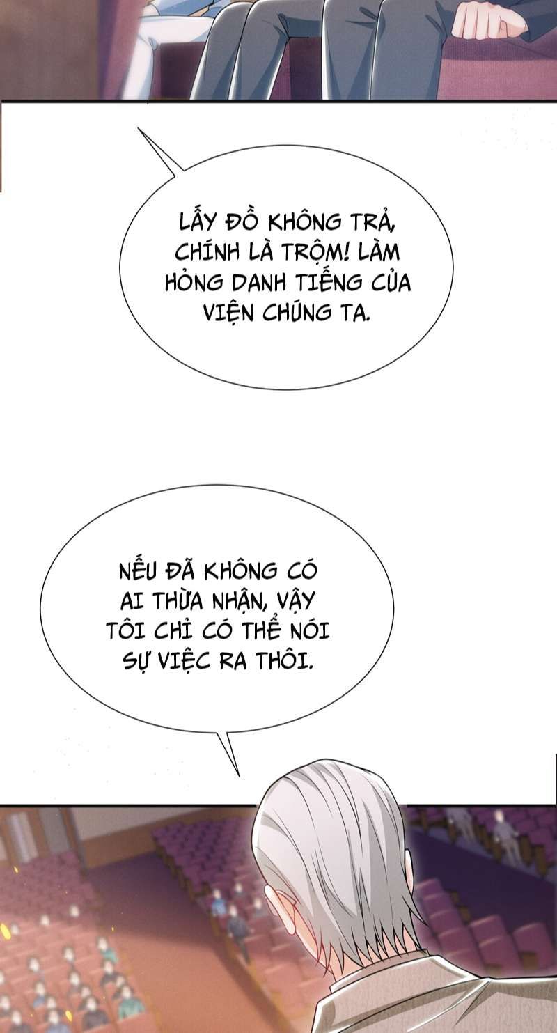 page_25