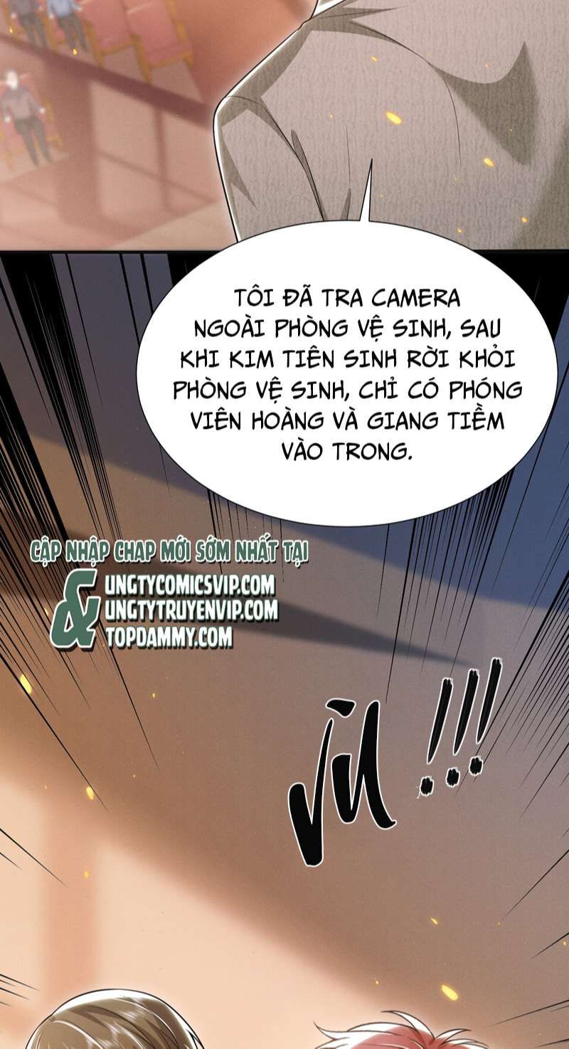 page_26