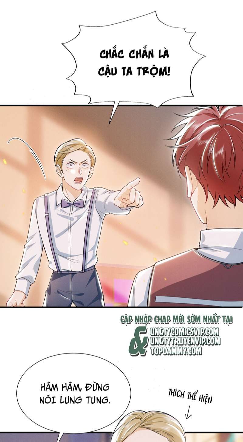 page_28