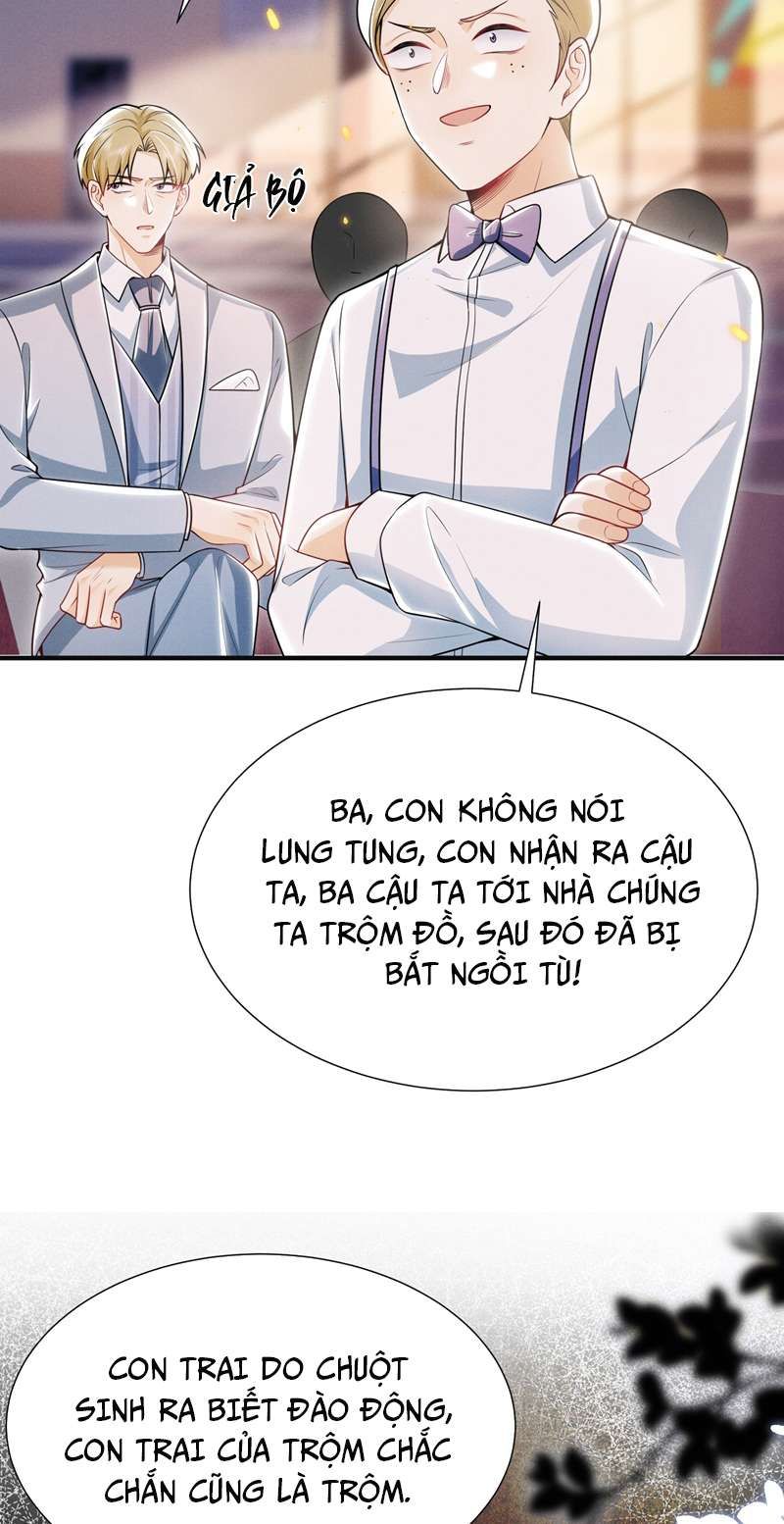 page_29