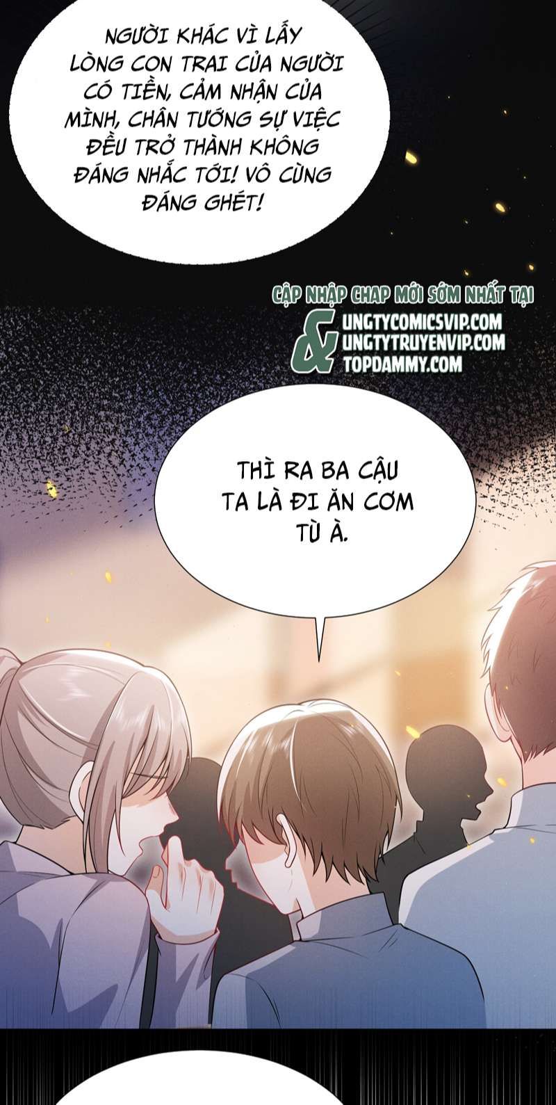 page_31