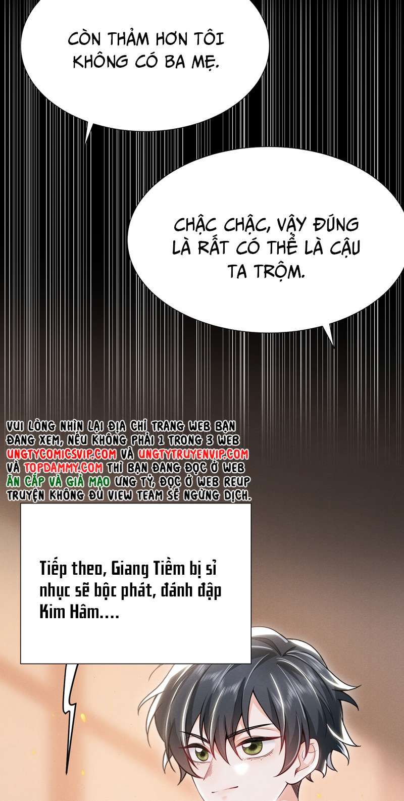page_32