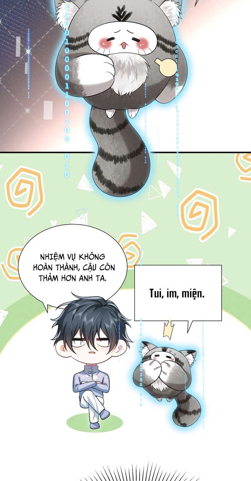page_34