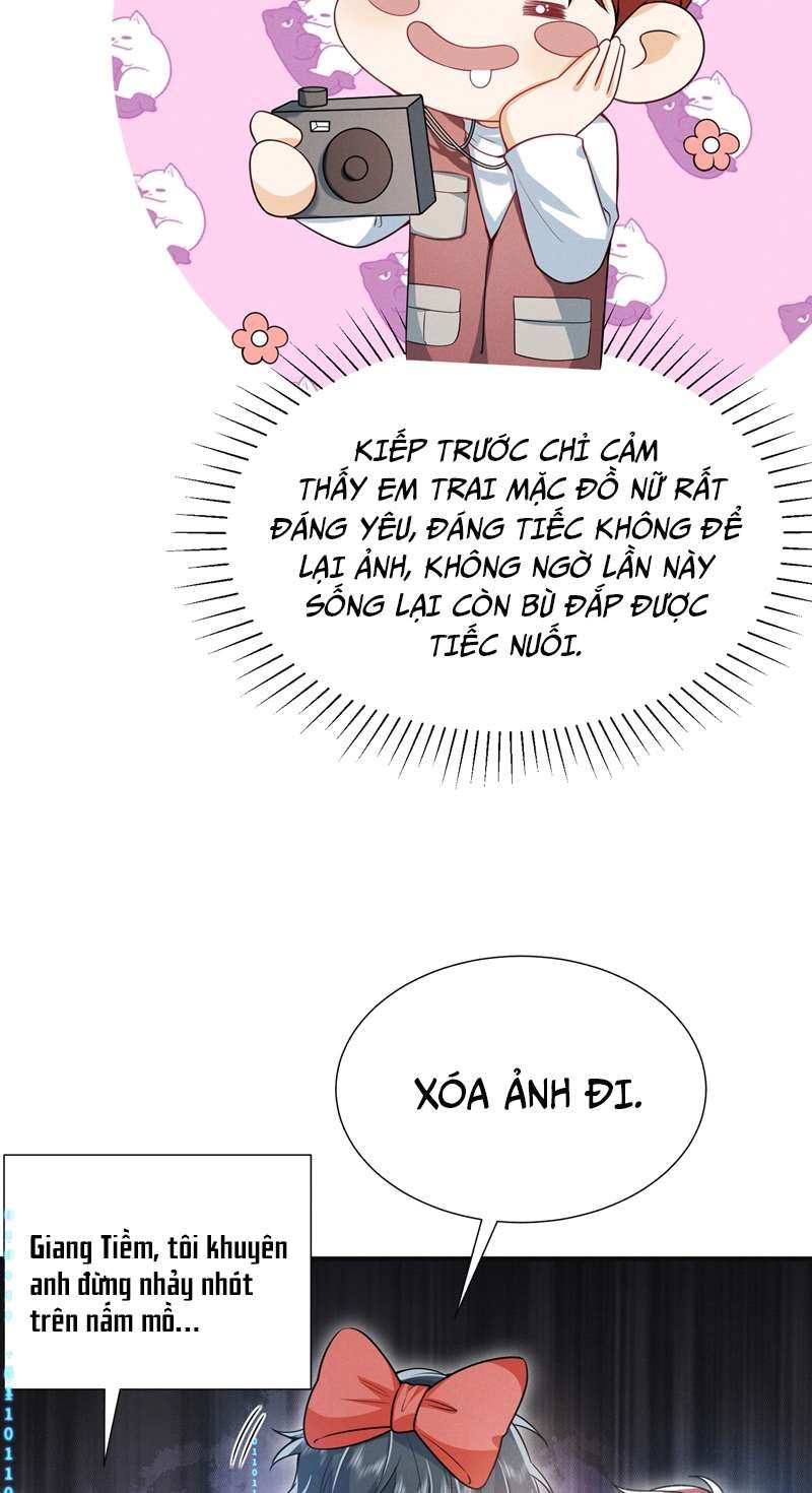 page_7
