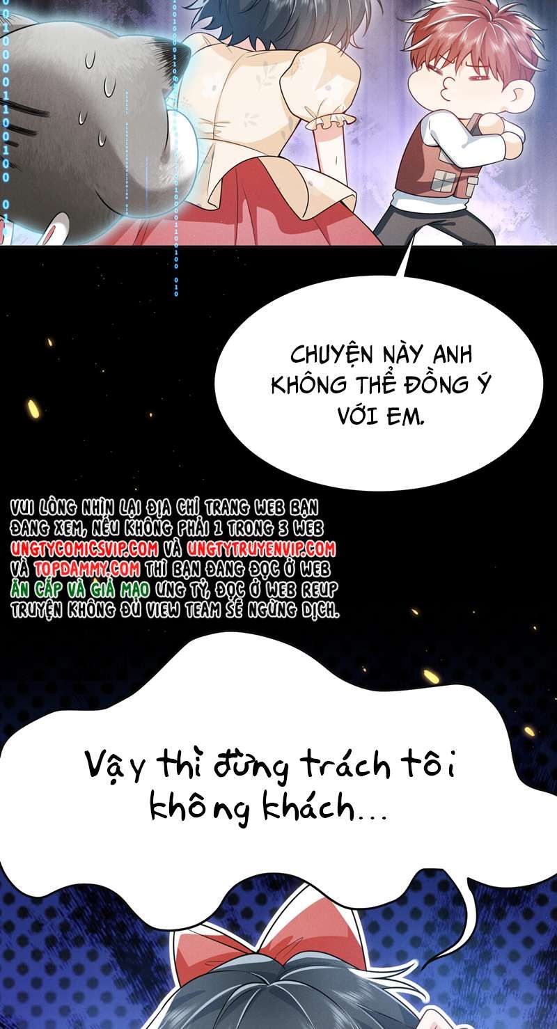 page_8