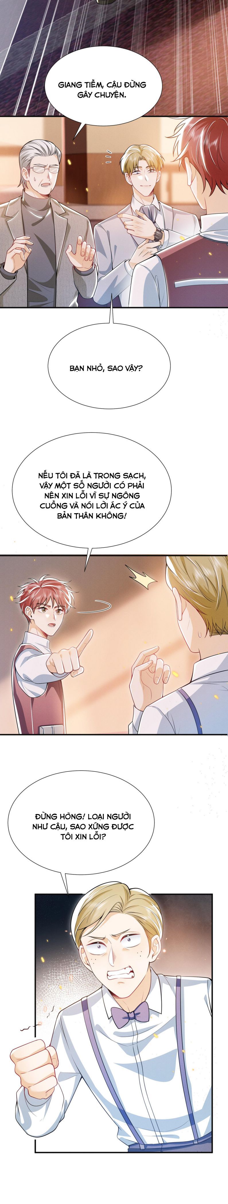 page_10