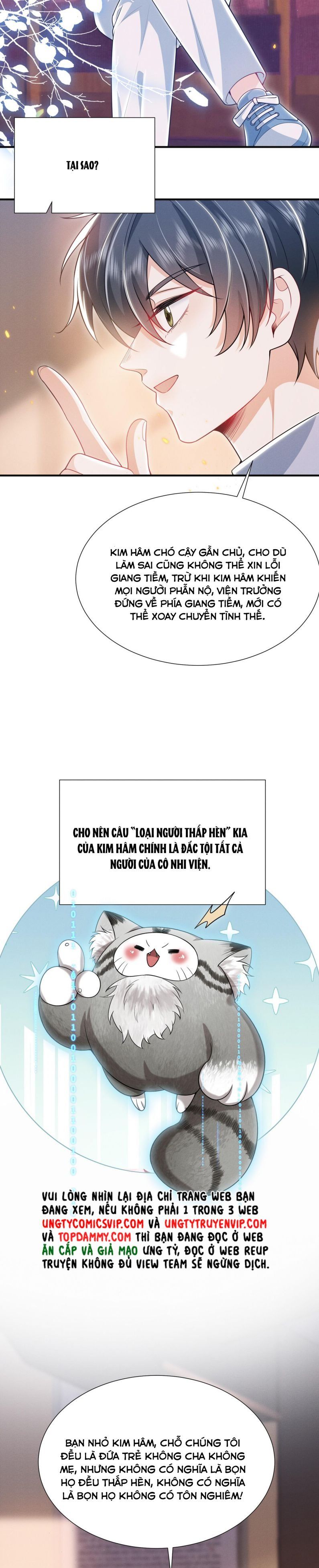 page_13