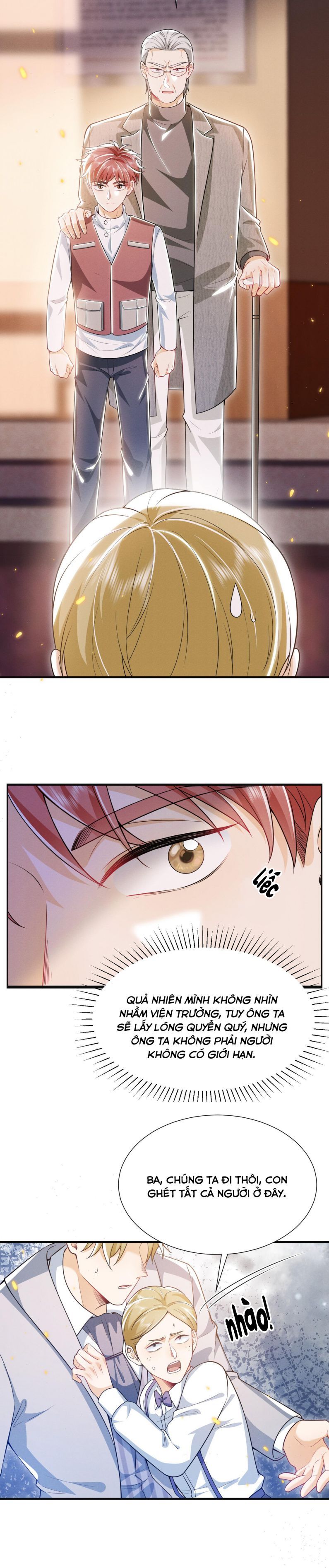 page_14