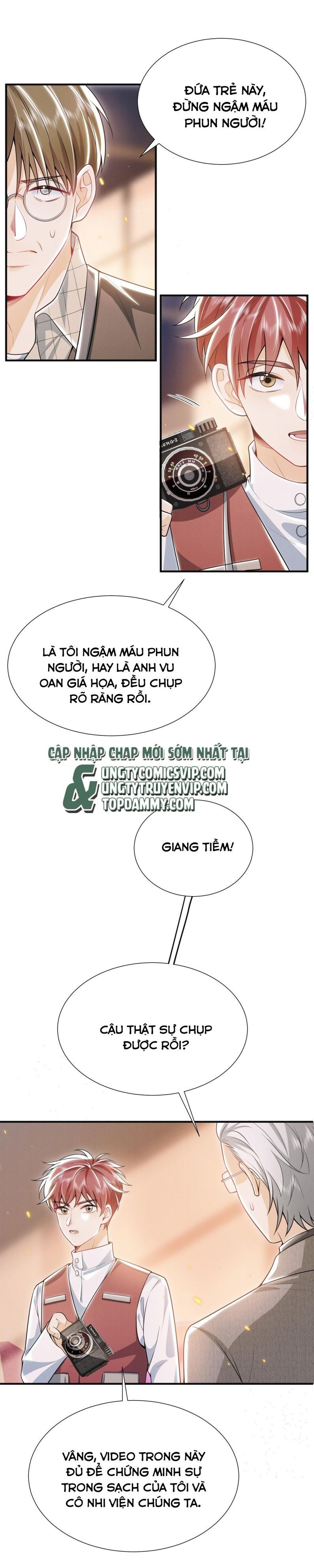 page_3