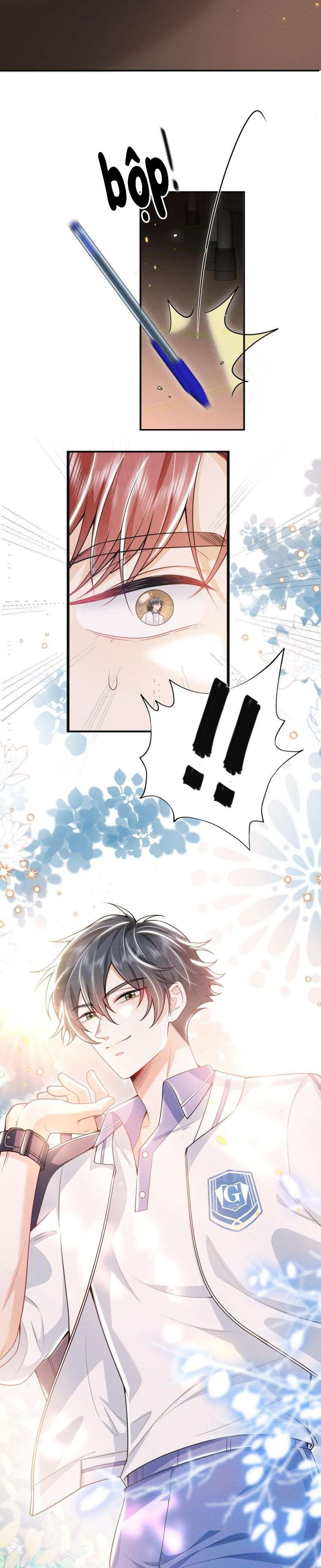 page_12