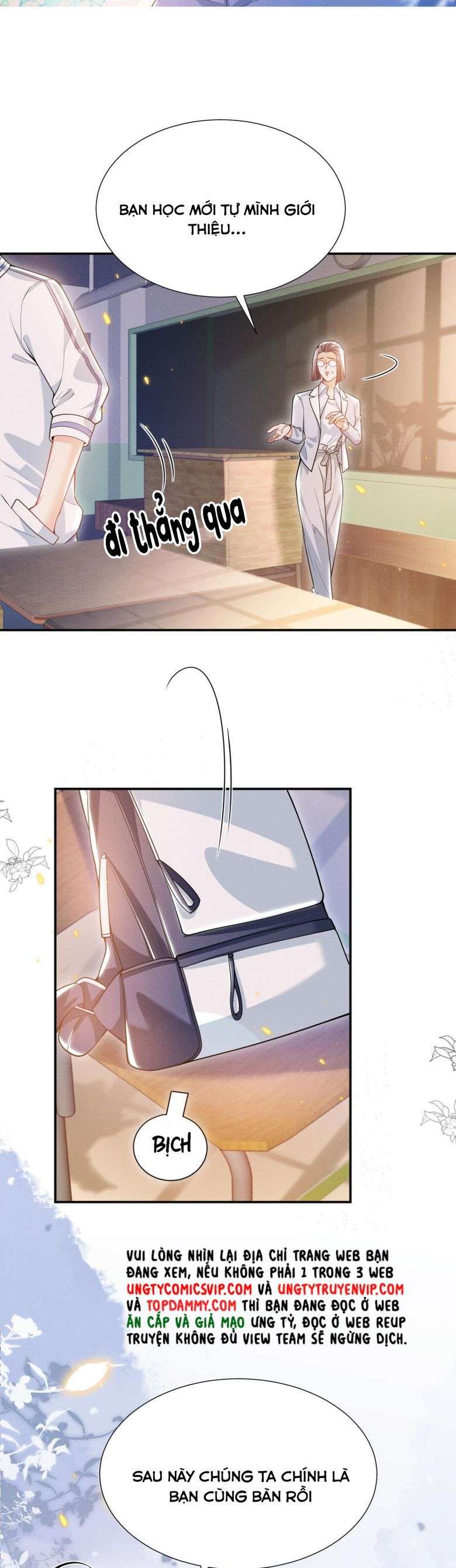 page_13
