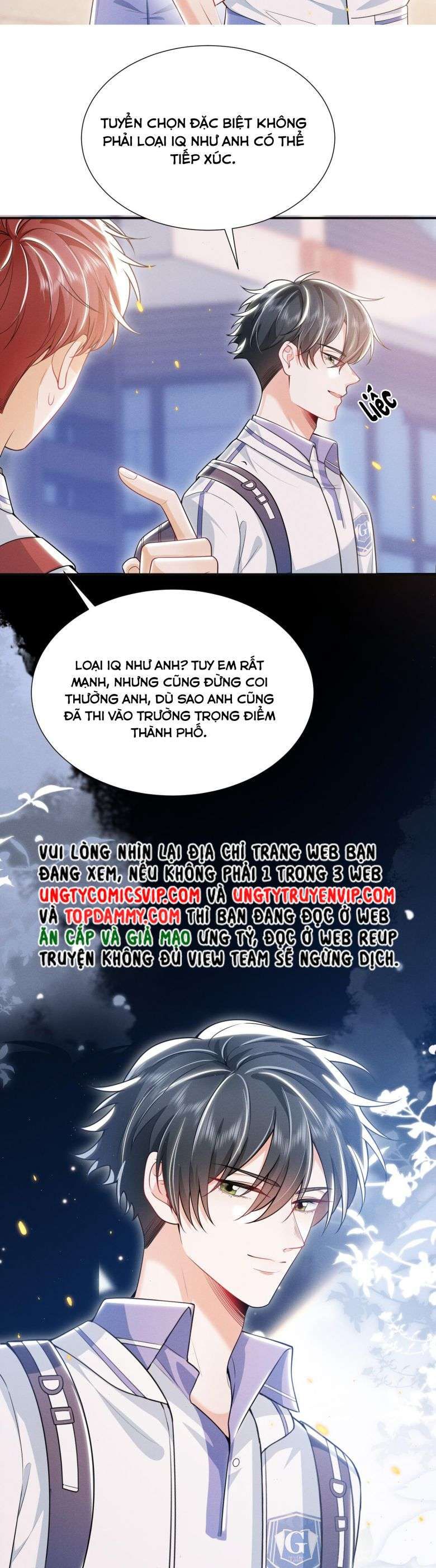 page_16