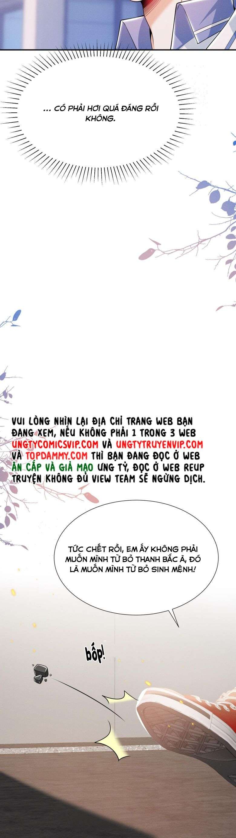 page_20