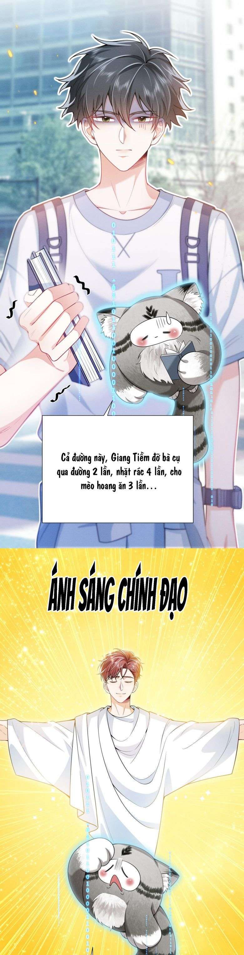 page_5
