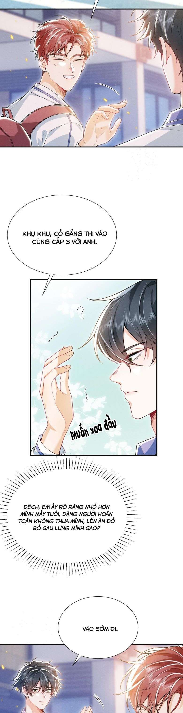 page_8