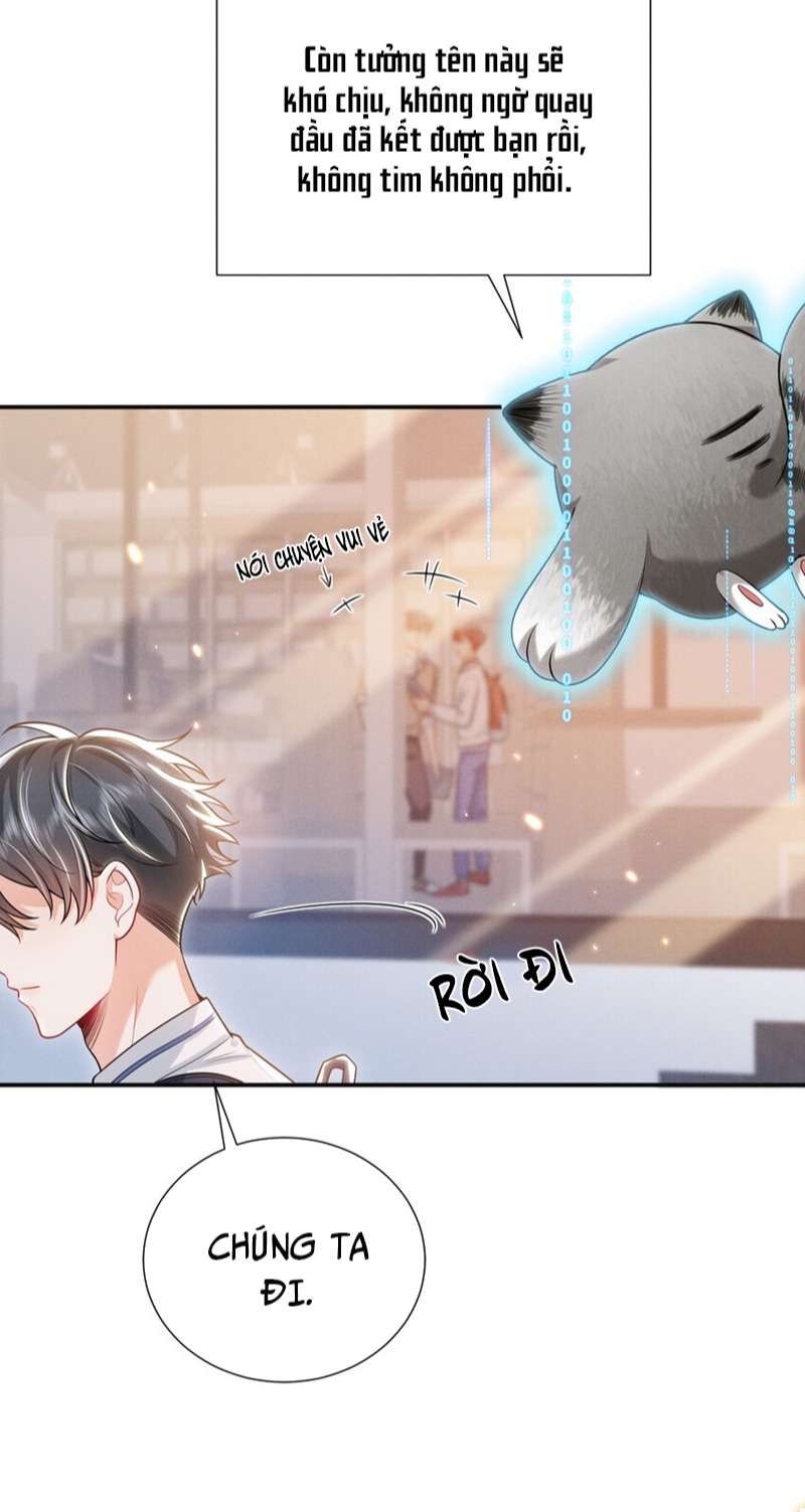 page_12