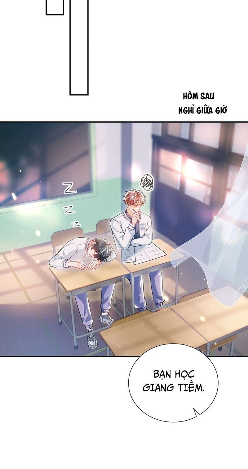 page_14