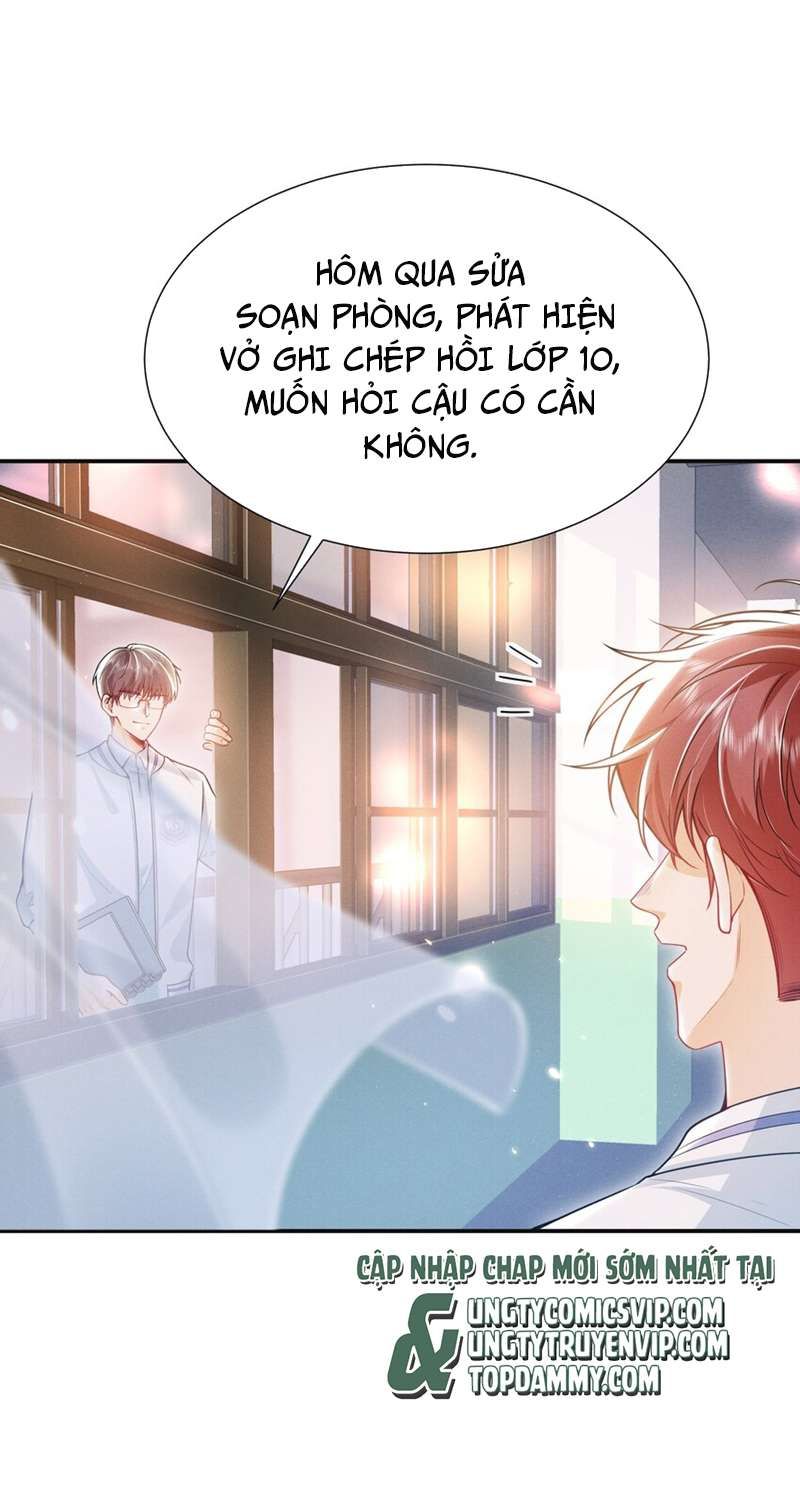 page_15