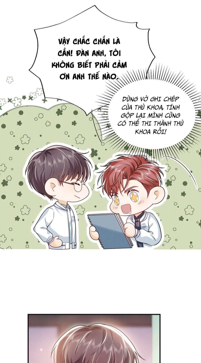 page_16