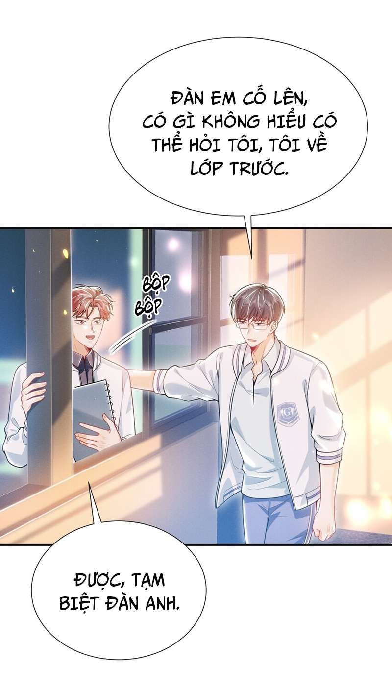 page_18