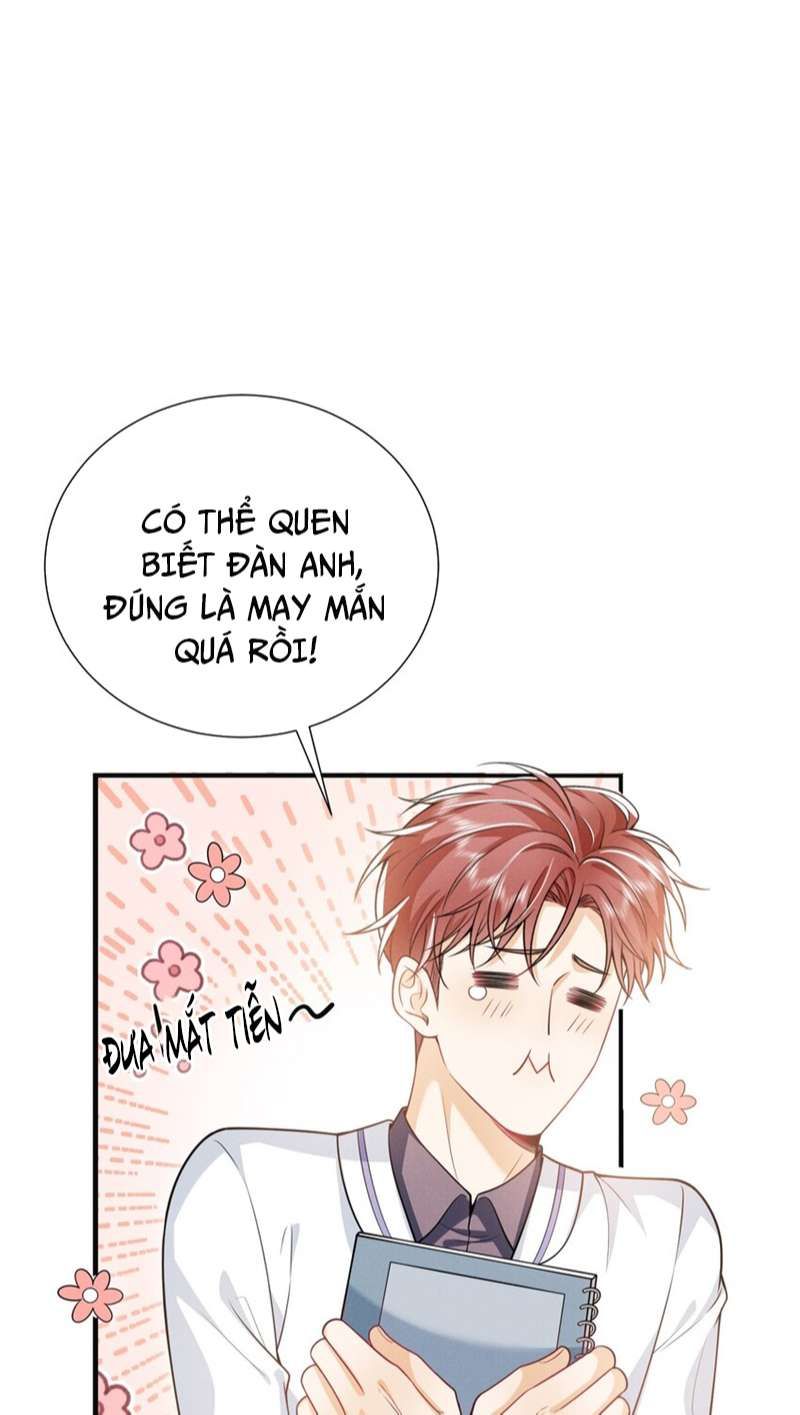page_19