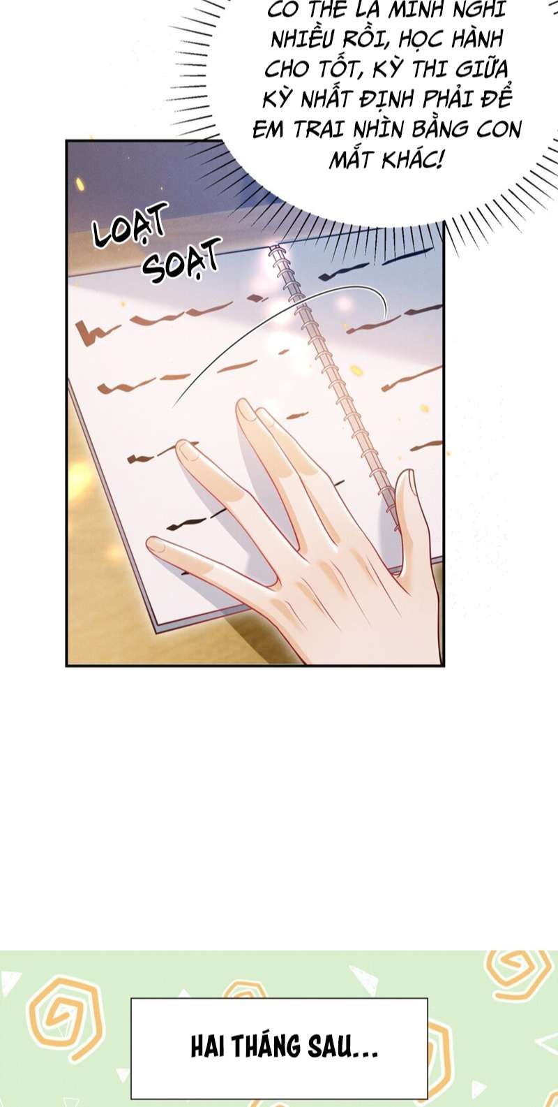 page_24