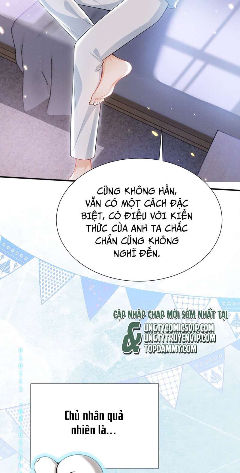 page_31