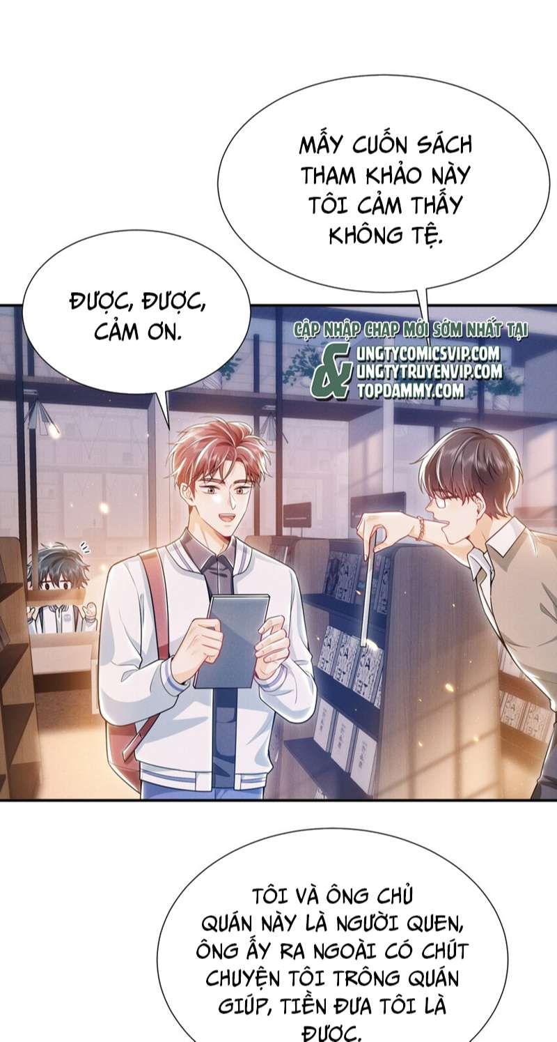 page_9