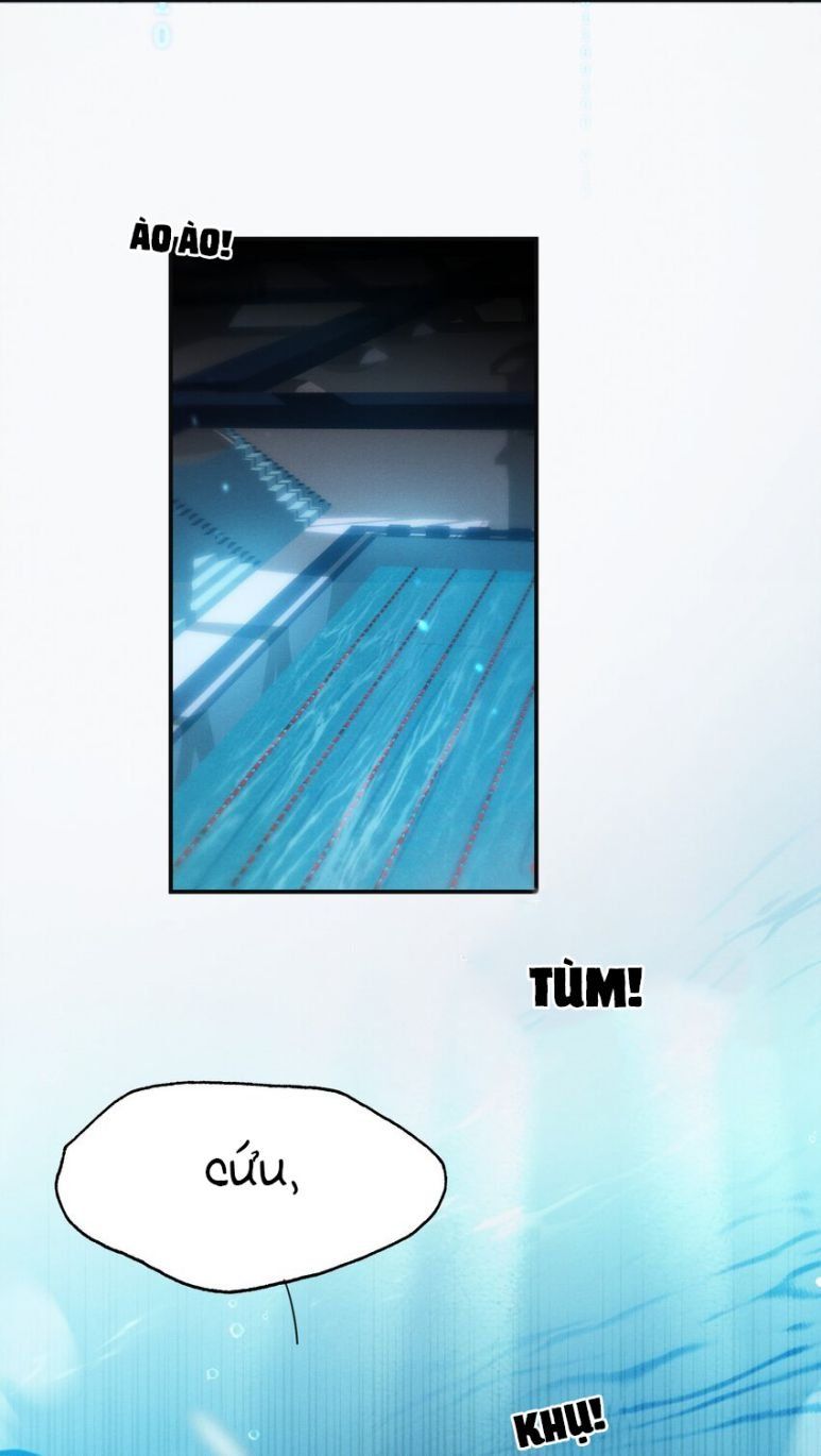 page_16