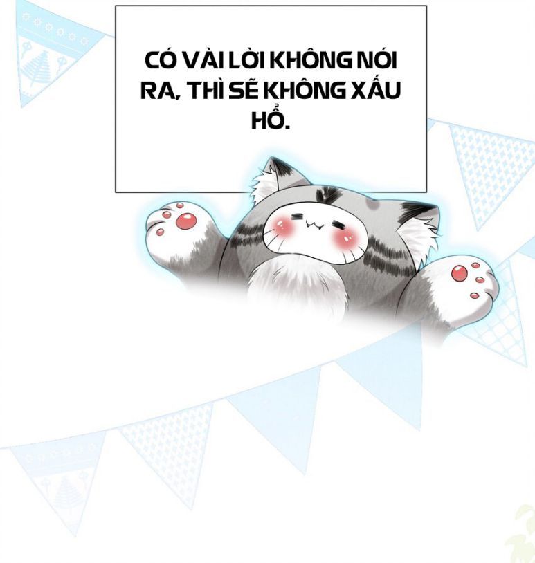 page_29