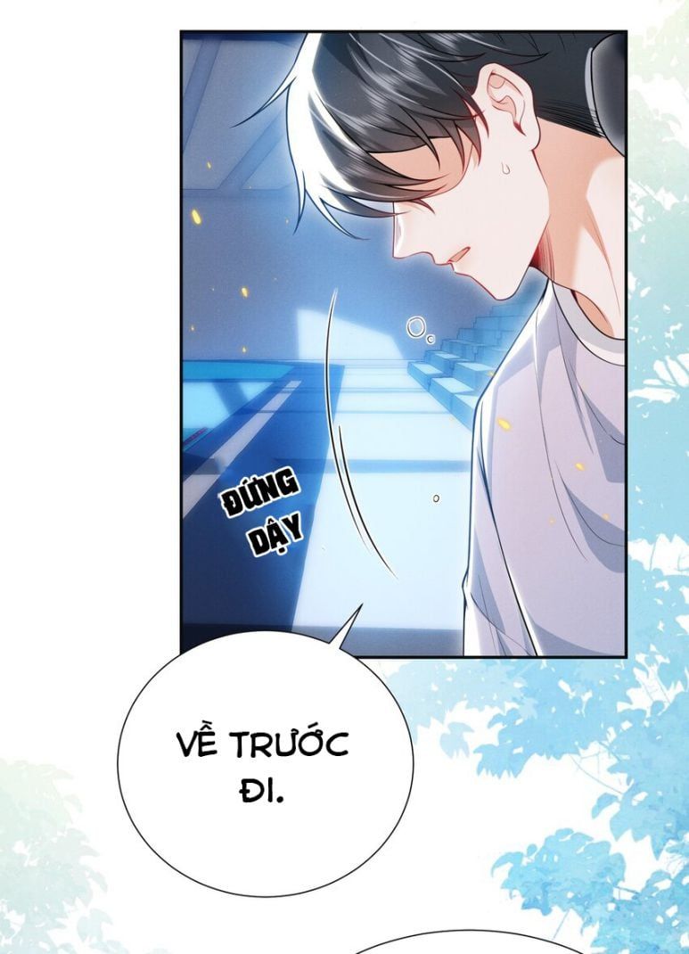 page_30