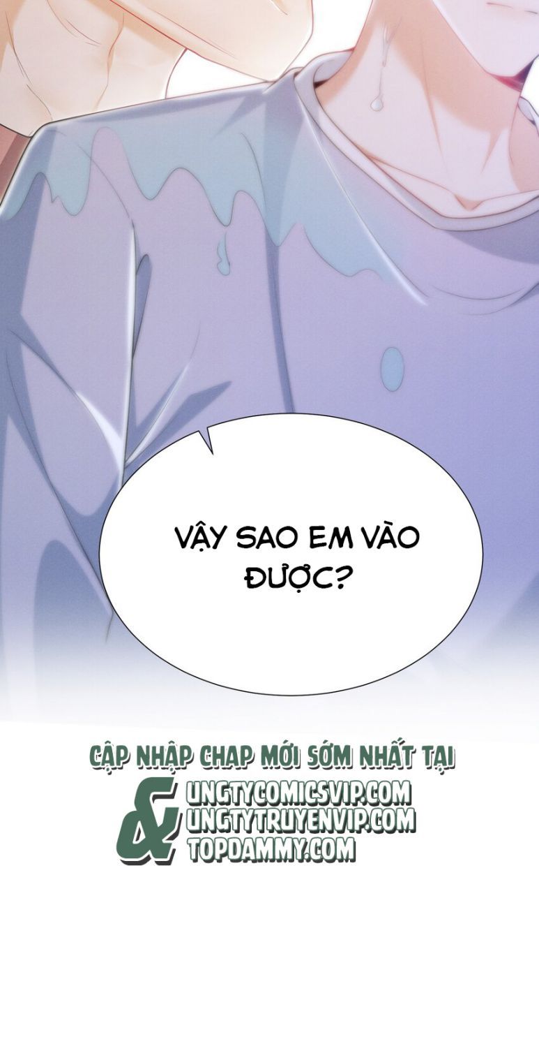 page_35