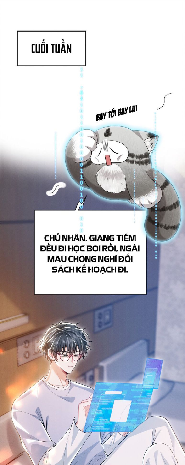page_4