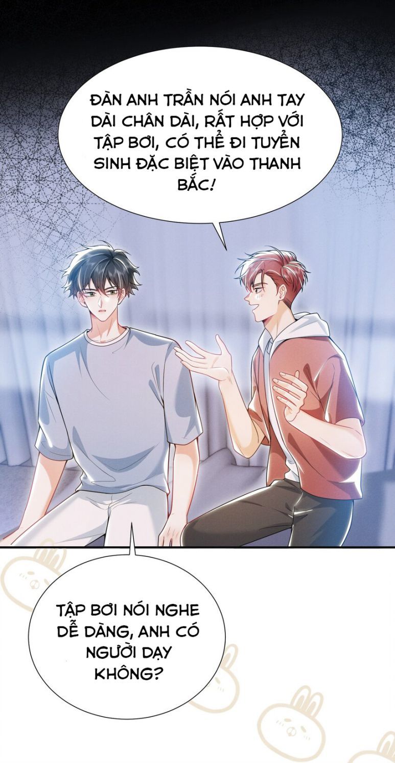 page_6