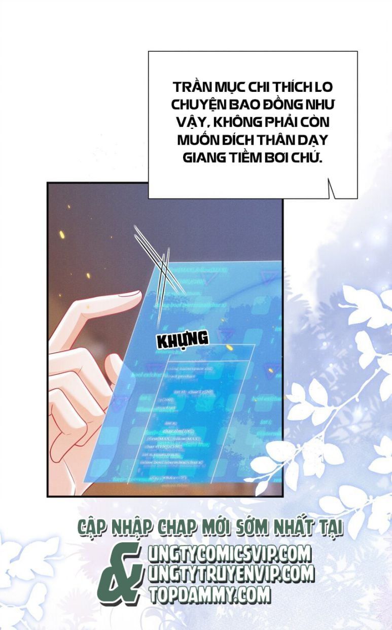 page_9