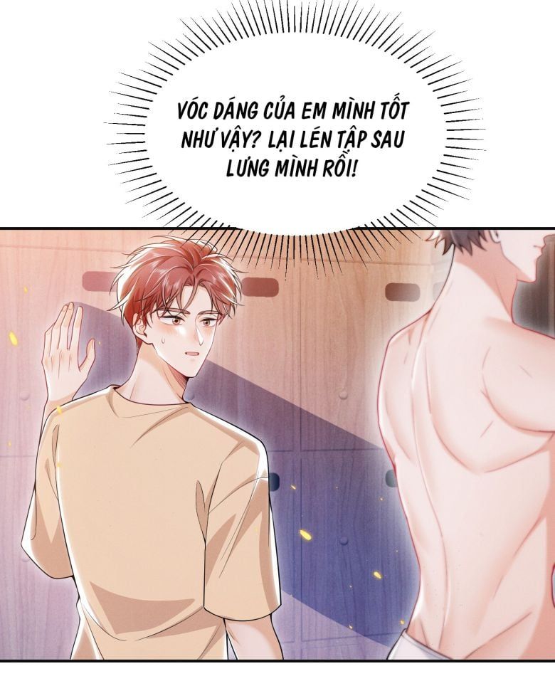 page_10
