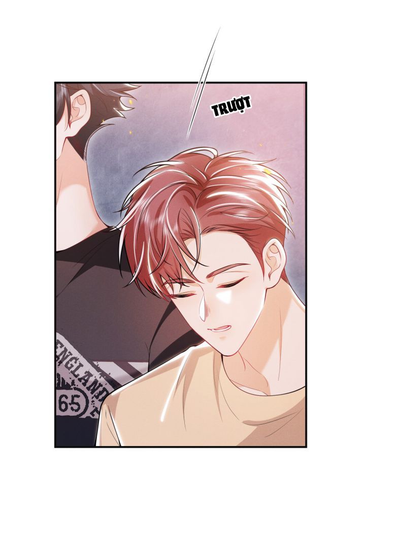page_14