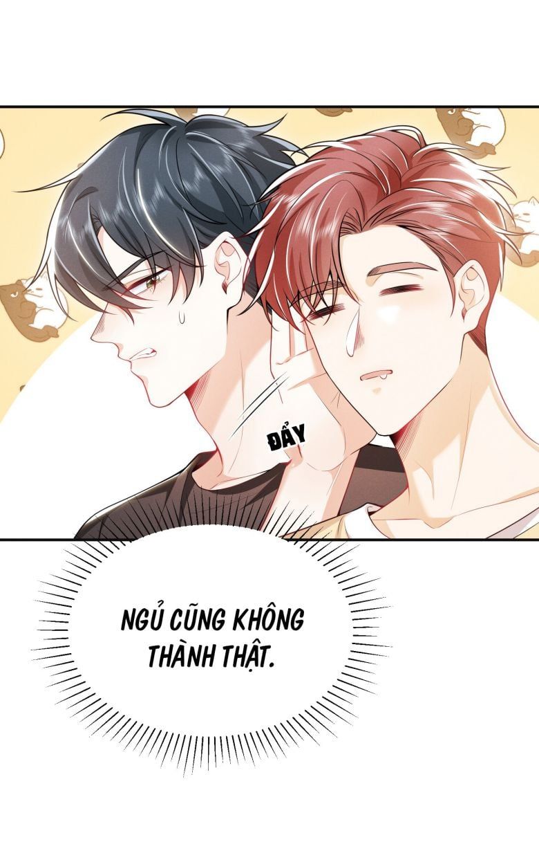 page_15