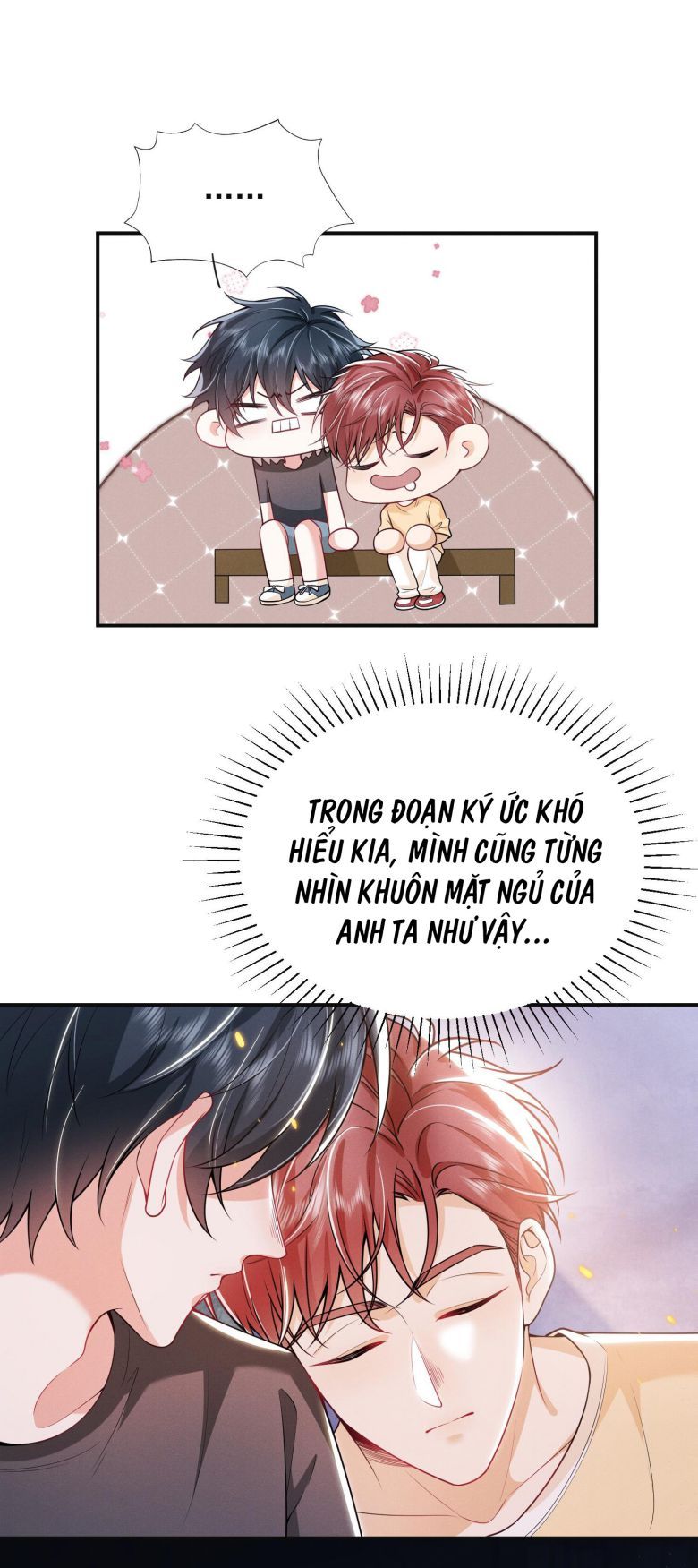 page_16