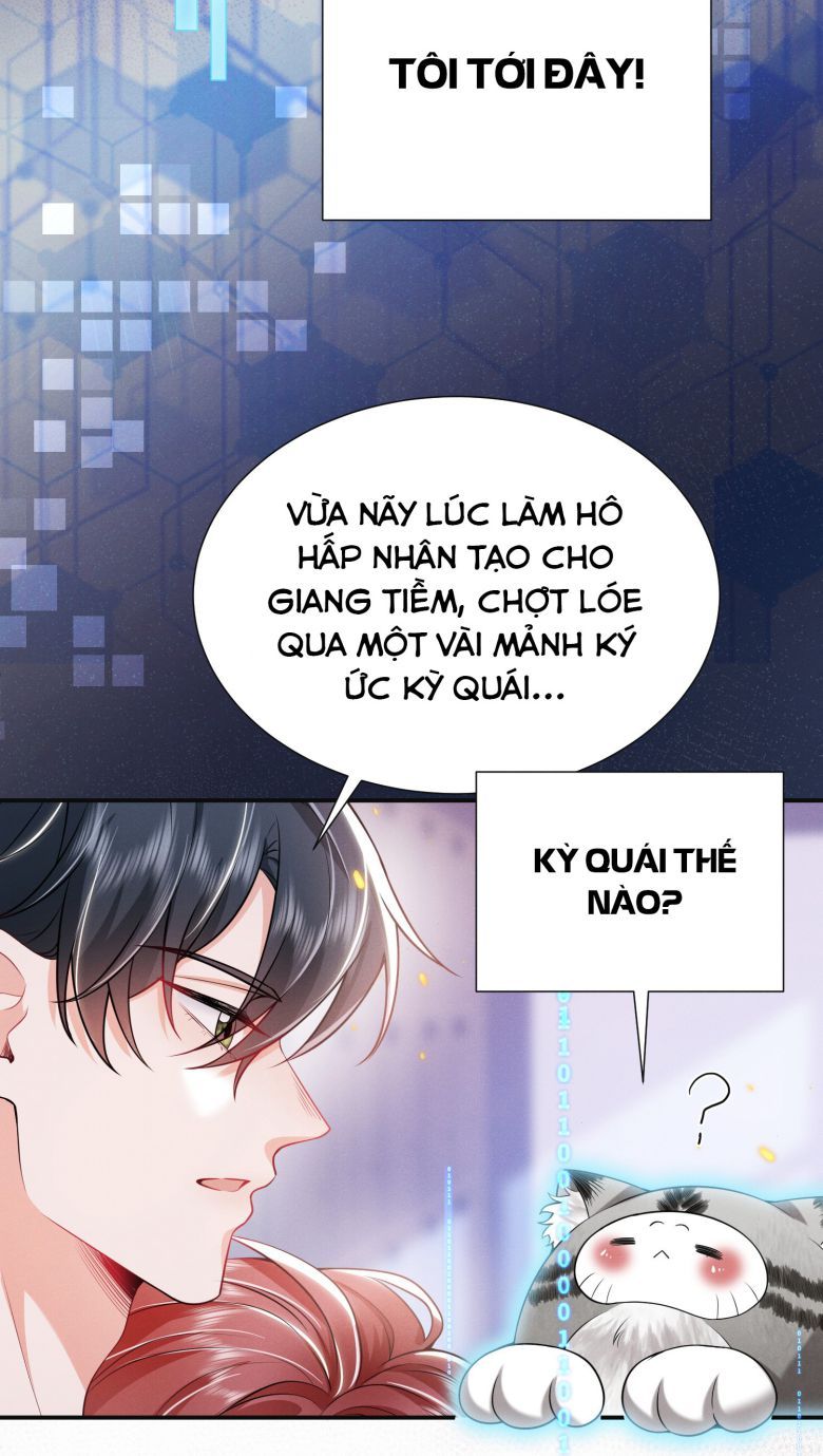 page_18