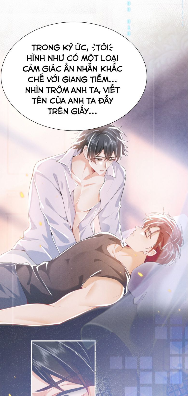 page_19