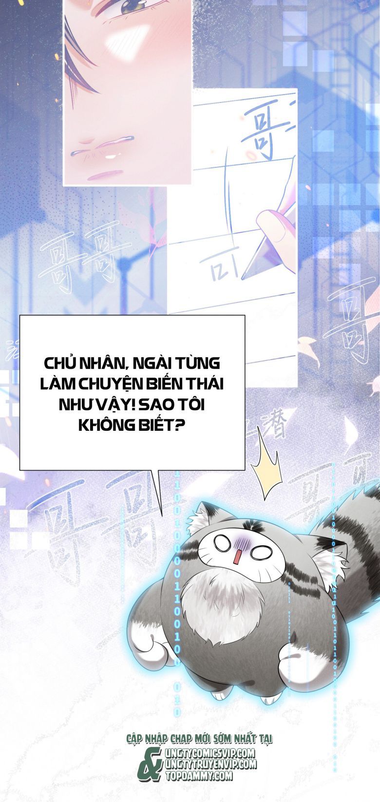 page_20